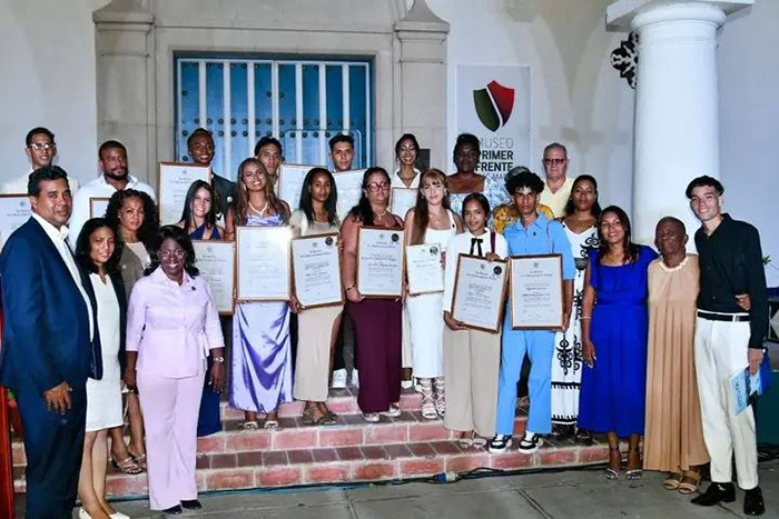 ACN - Cuba