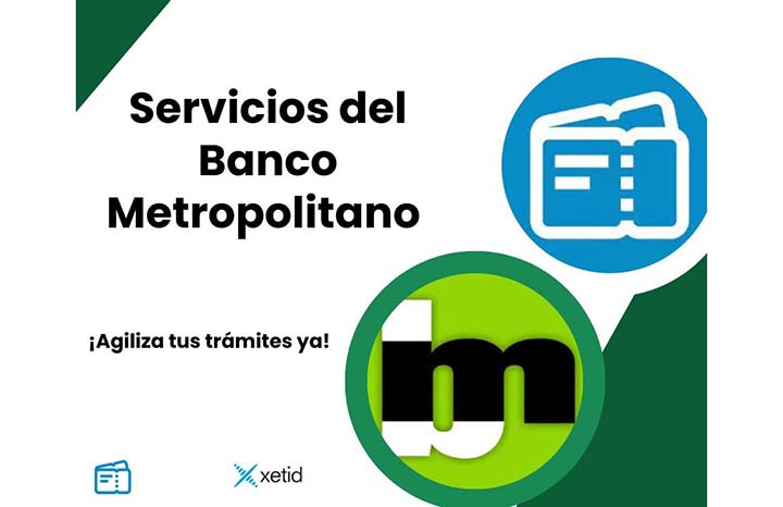 ACN - Cuba