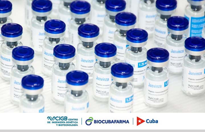 ACN - Cuba