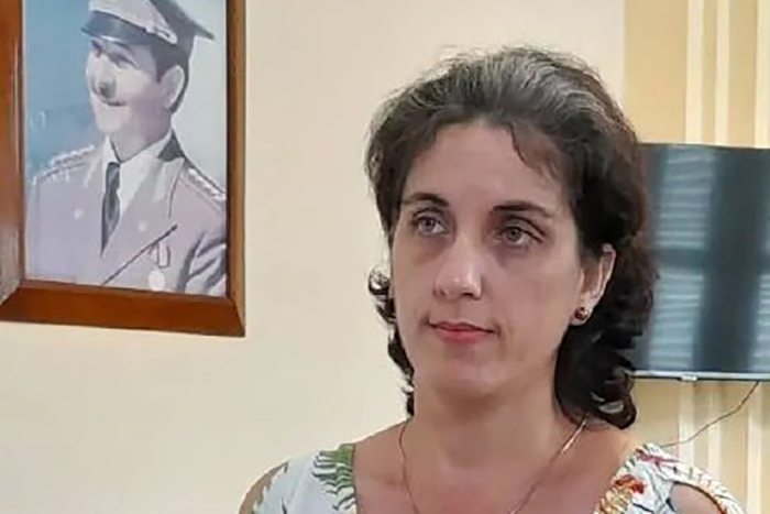 ACN - Cuba