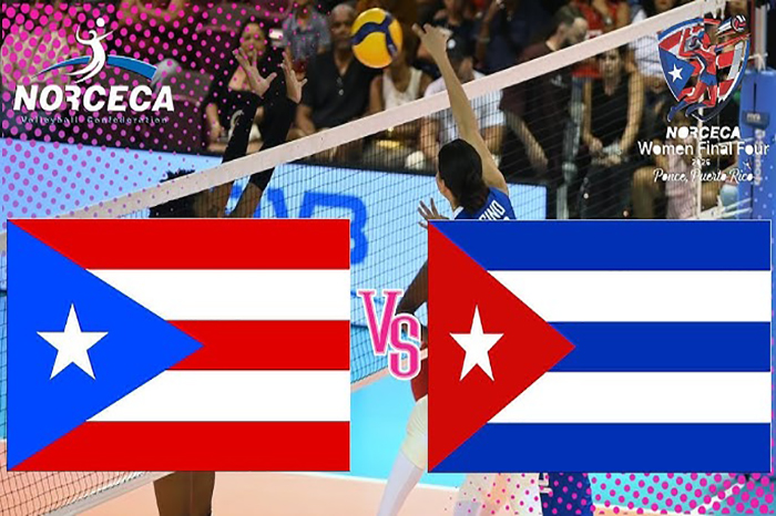 ACN - Cuba