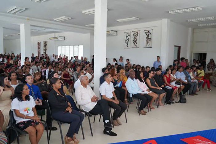 ACN - Cuba