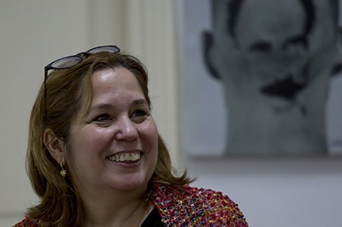 ACN - Cuba