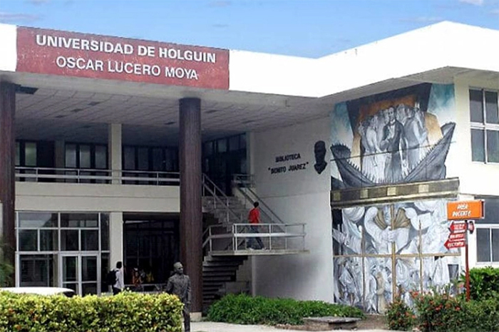 ACN - Cuba