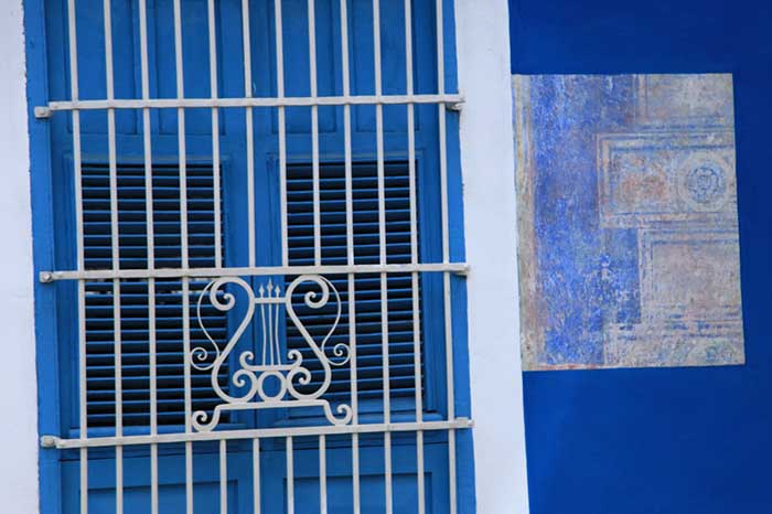 ACN - Cuba