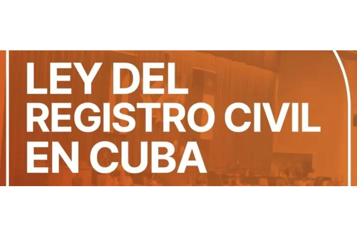 ACN - Cuba