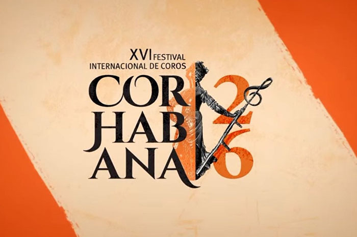 ACN - Cuba