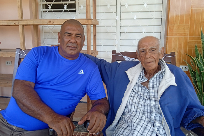 ACN - Cuba