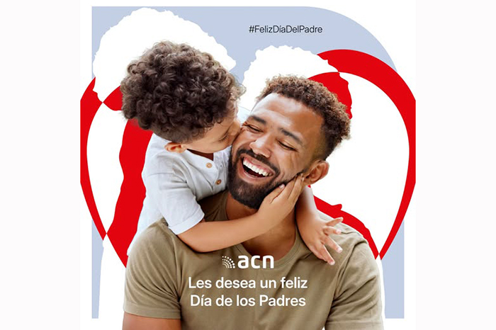 ACN - Cuba
