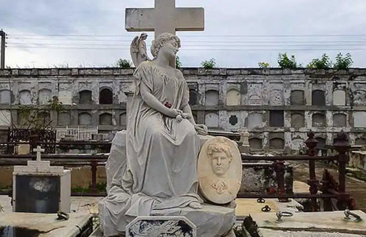 ACN - Cuba