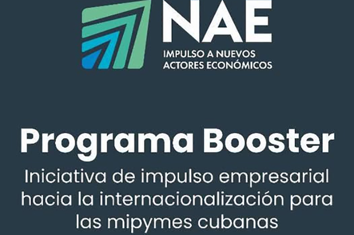 ACN - Cuba