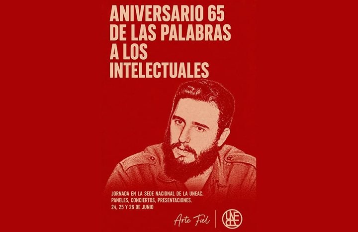 ACN - Cuba
