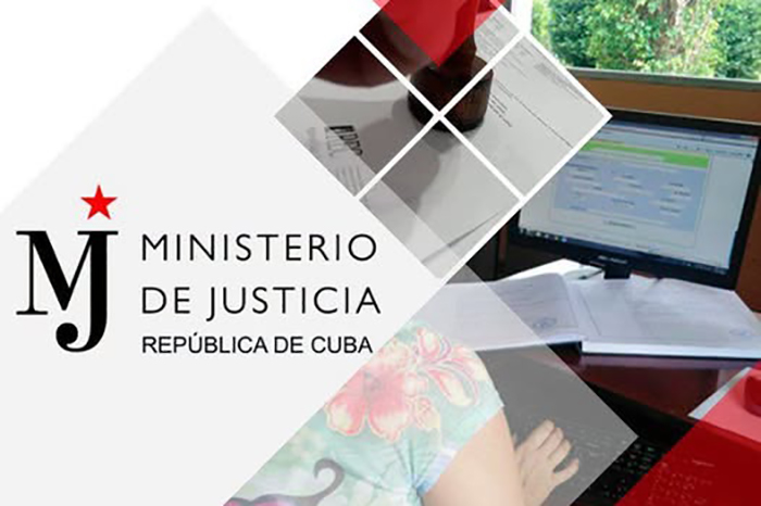 ACN - Cuba