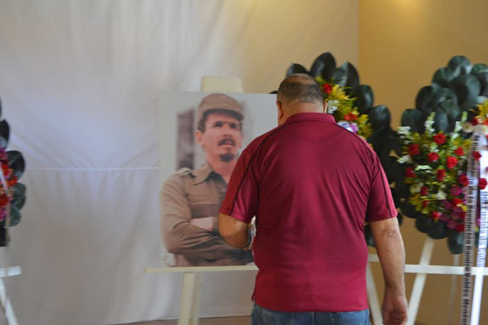 ACN - Cuba