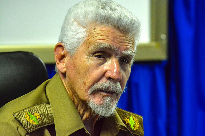 ACN - Cuba