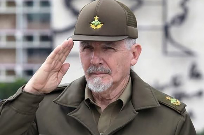 ACN - Cuba