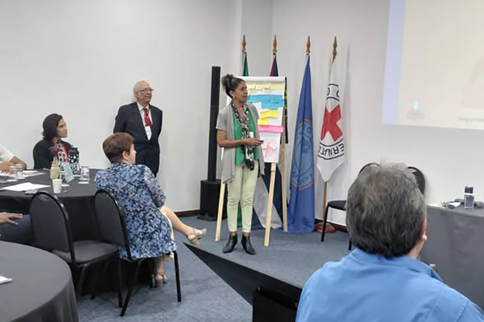ACN - Cuba