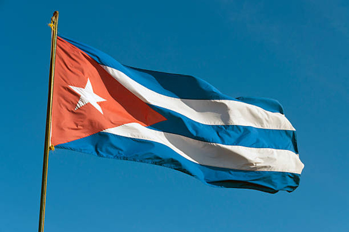 ACN - Cuba