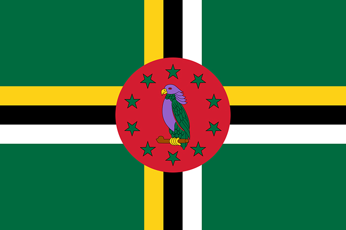 ACN - Cuba