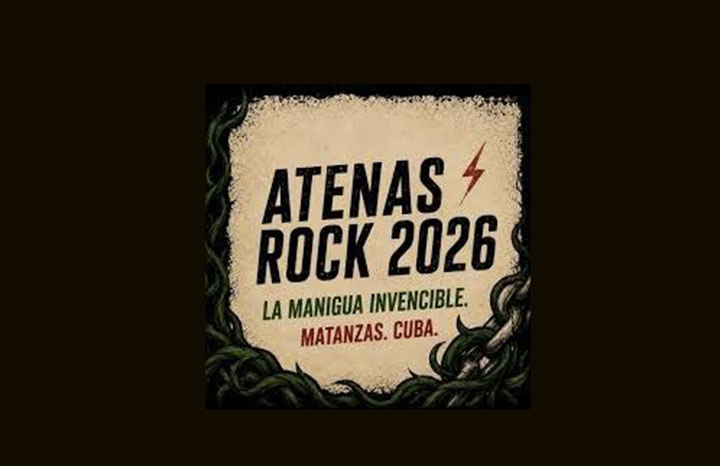 ACN - Cuba