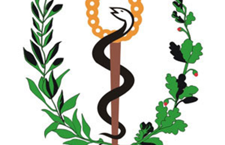 ACN - Cuba