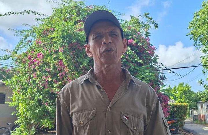 ACN - Cuba