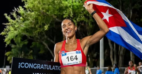 ACN - Cuba