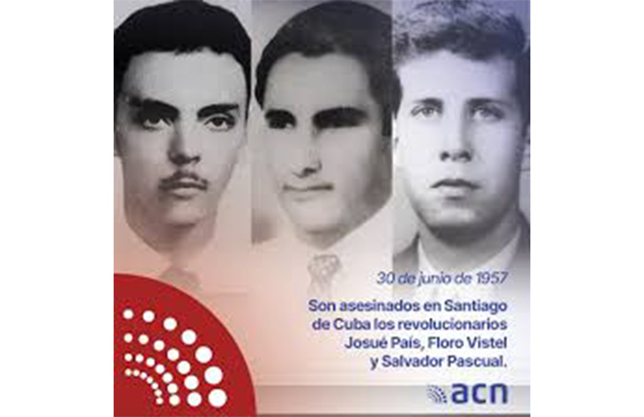 ACN - Cuba