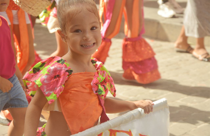 ACN - Cuba
