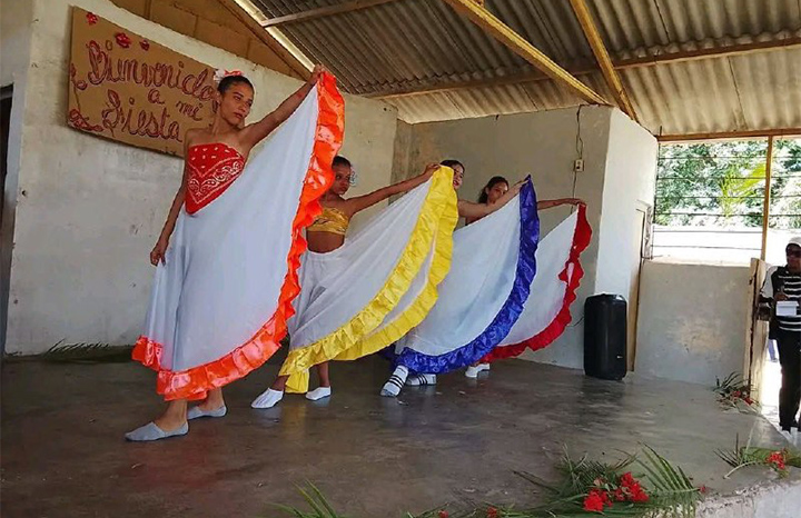 ACN - Cuba