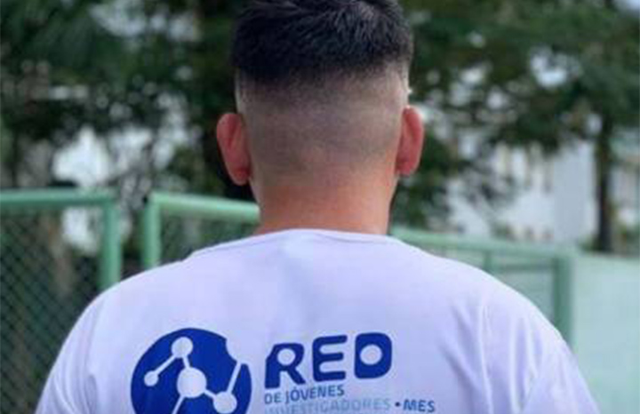 ACN - Cuba