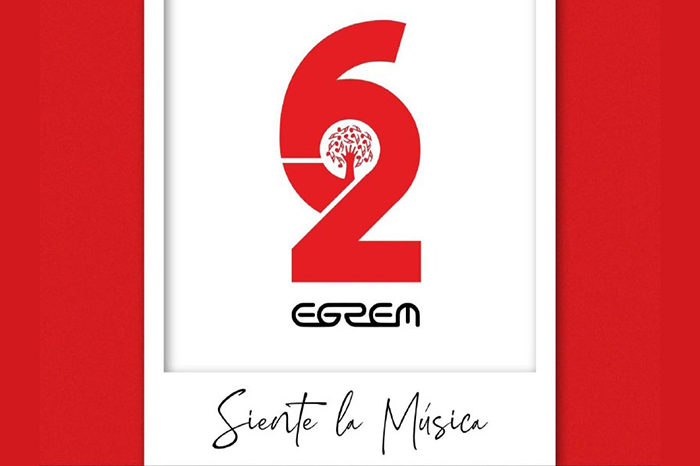 ACN - Cuba