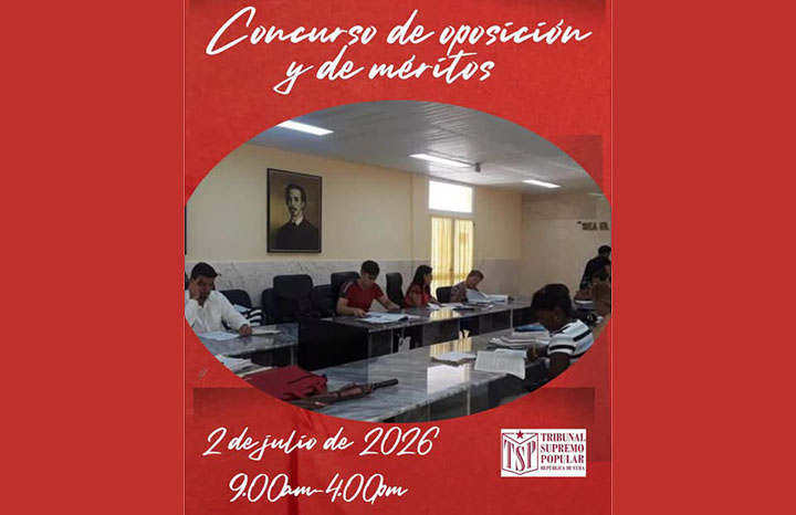 ACN - Cuba