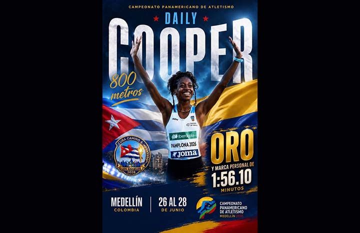ACN - Cuba