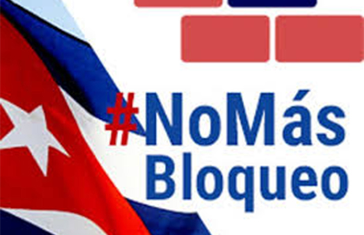 ACN - Cuba