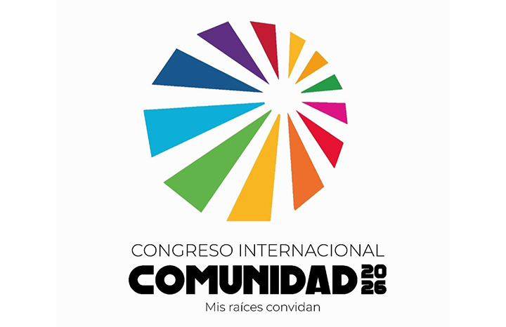 ACN - Cuba