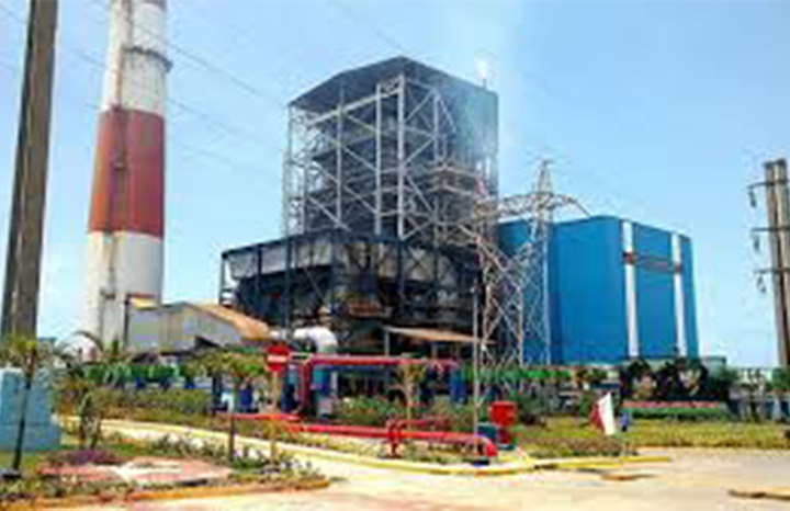 ACN - Cuba