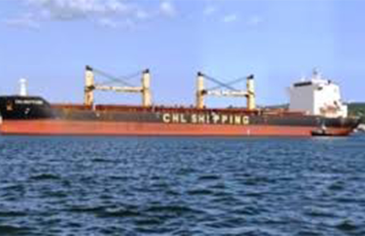 ACN - Cuba