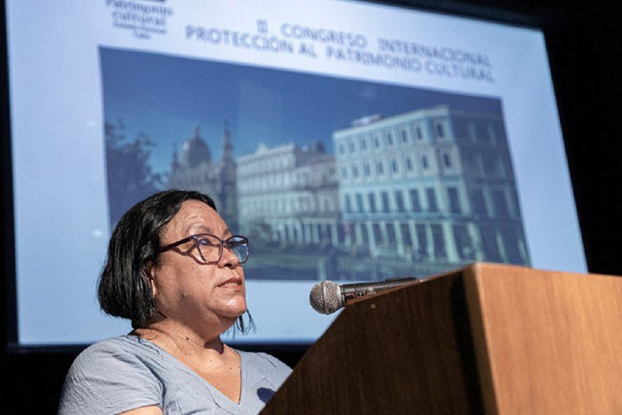 ACN - Cuba