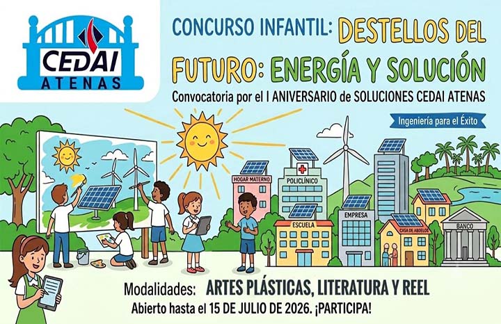 ACN - Cuba