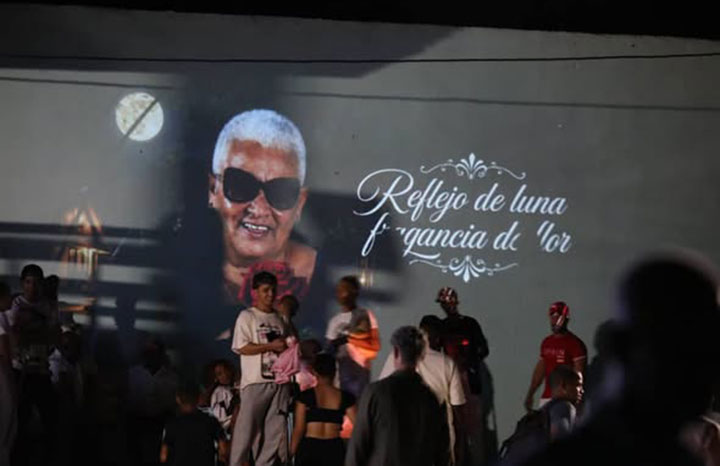 ACN - Cuba