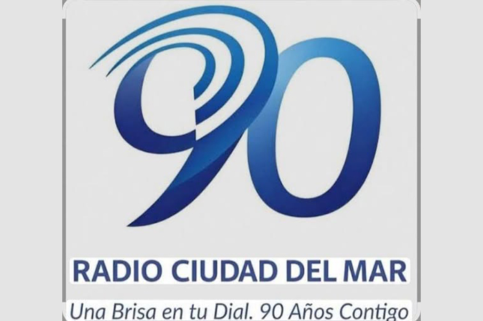 ACN - Cuba