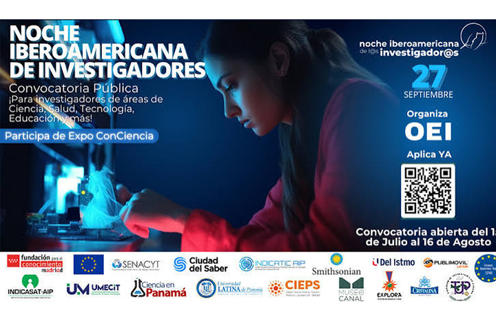 ACN - Cuba