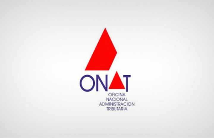 ACN - Cuba