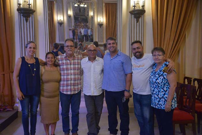 ACN - Cuba