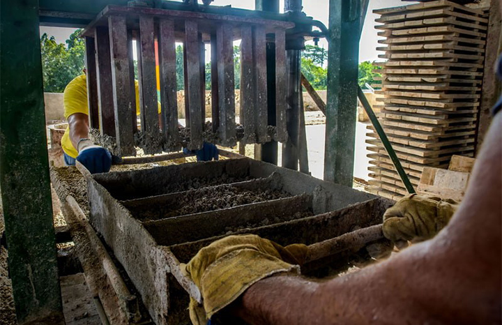 ACN - Cuba