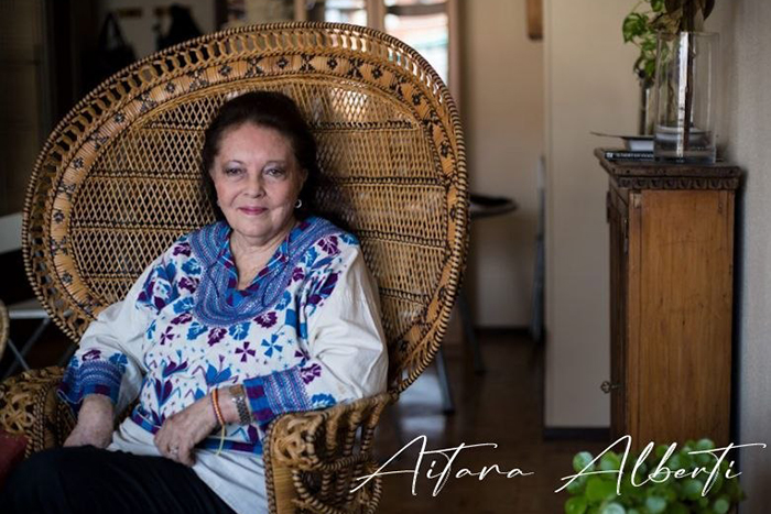 ACN - Cuba
