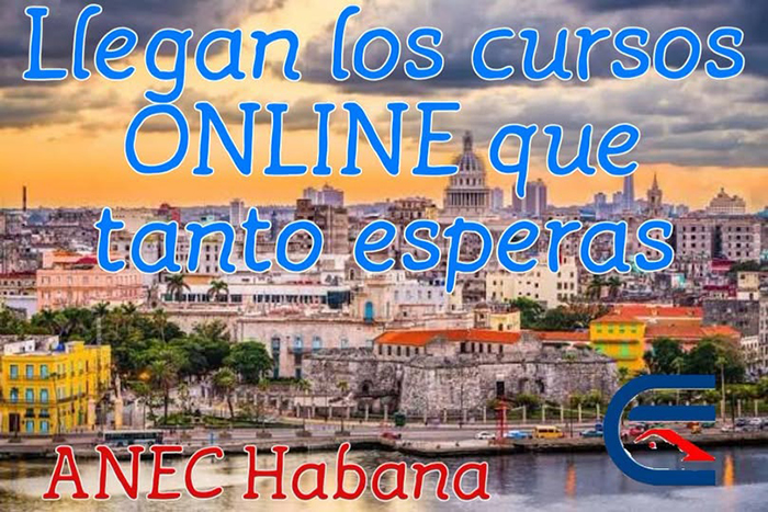 ACN - Cuba