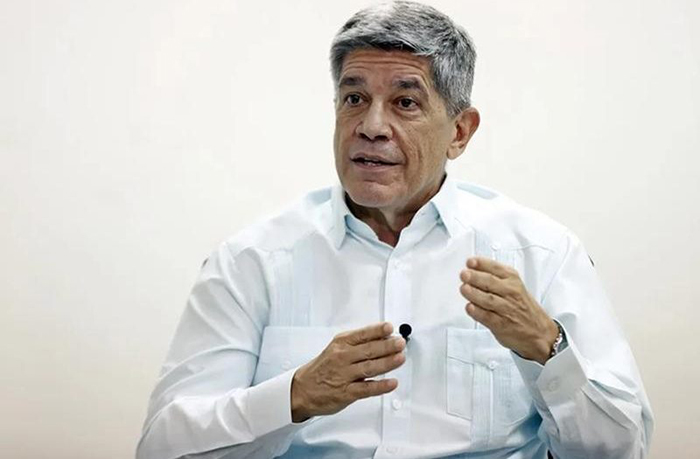 ACN - Cuba