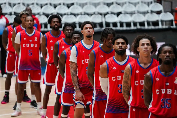 ACN - Cuba